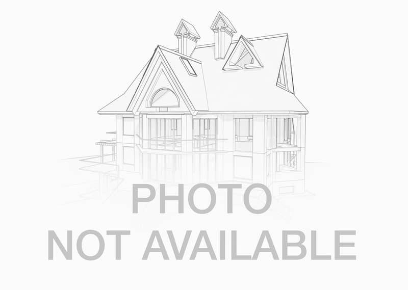 1250 Park Avenue , Unit 435, Highland Park, IL 60035